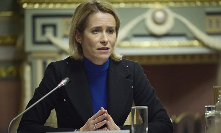 Из цитируемого источника