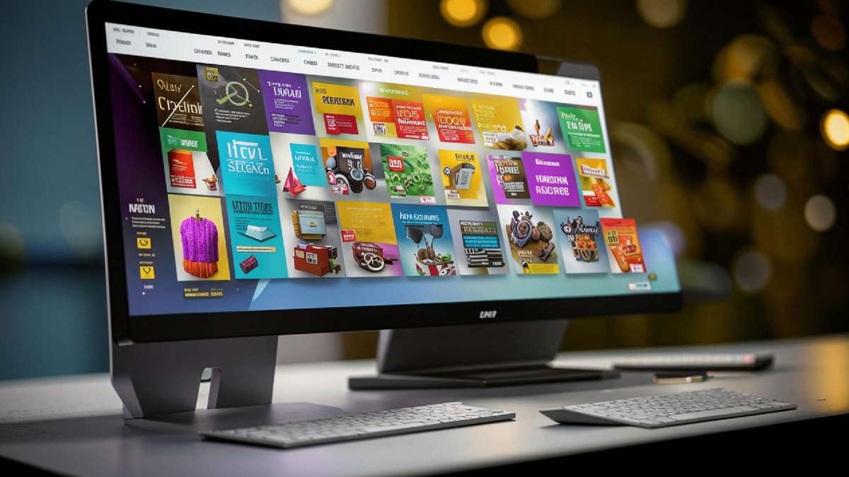 Создавайте карточки с помощью ИИ и выделяйтесь среди конкурентов!