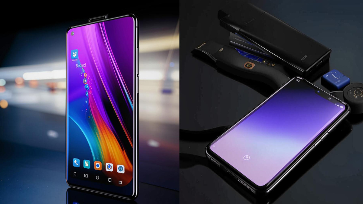 Создайте заметный дизайн карточек! Можно выбирать из нескольких вариантов и добиваться нужных результатов.