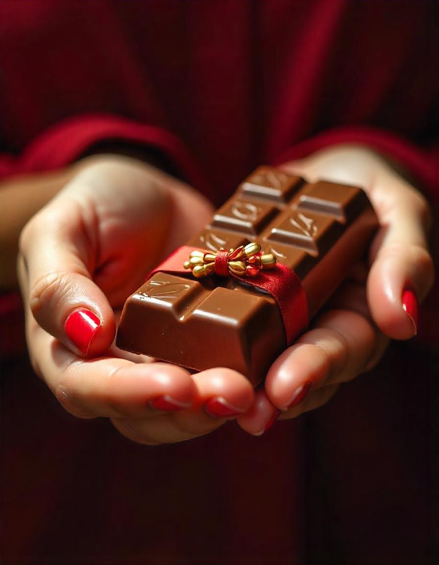 Моя работа с нейросетью