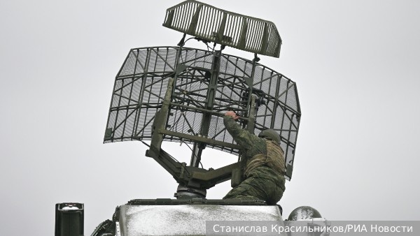     Фото: Станислав Красильников/РИА Новости   
 Текст: Евгения Караваева