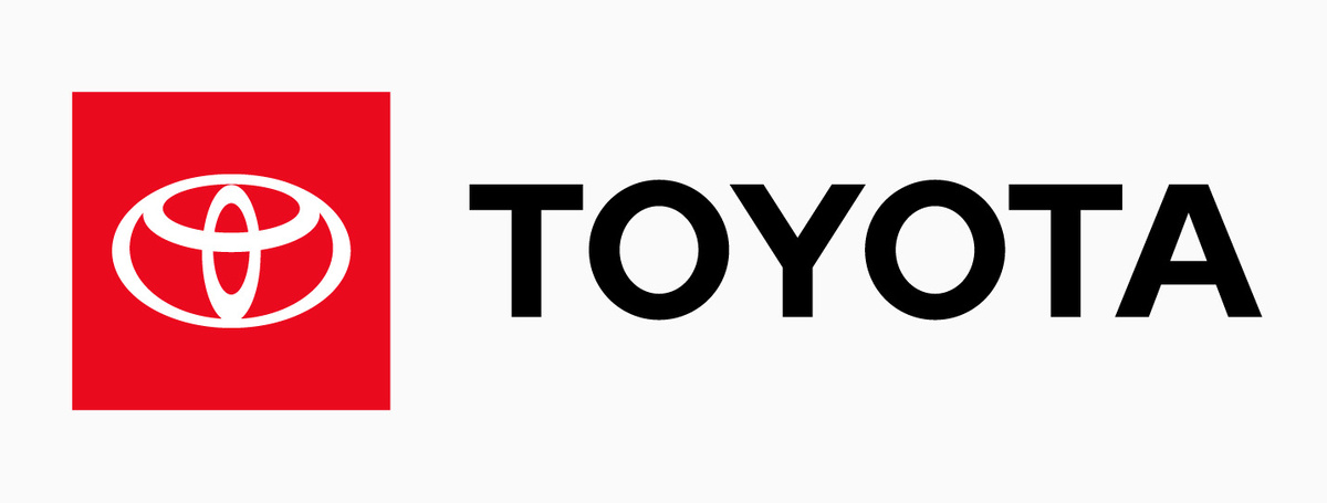 Фото: Toyota  📷
