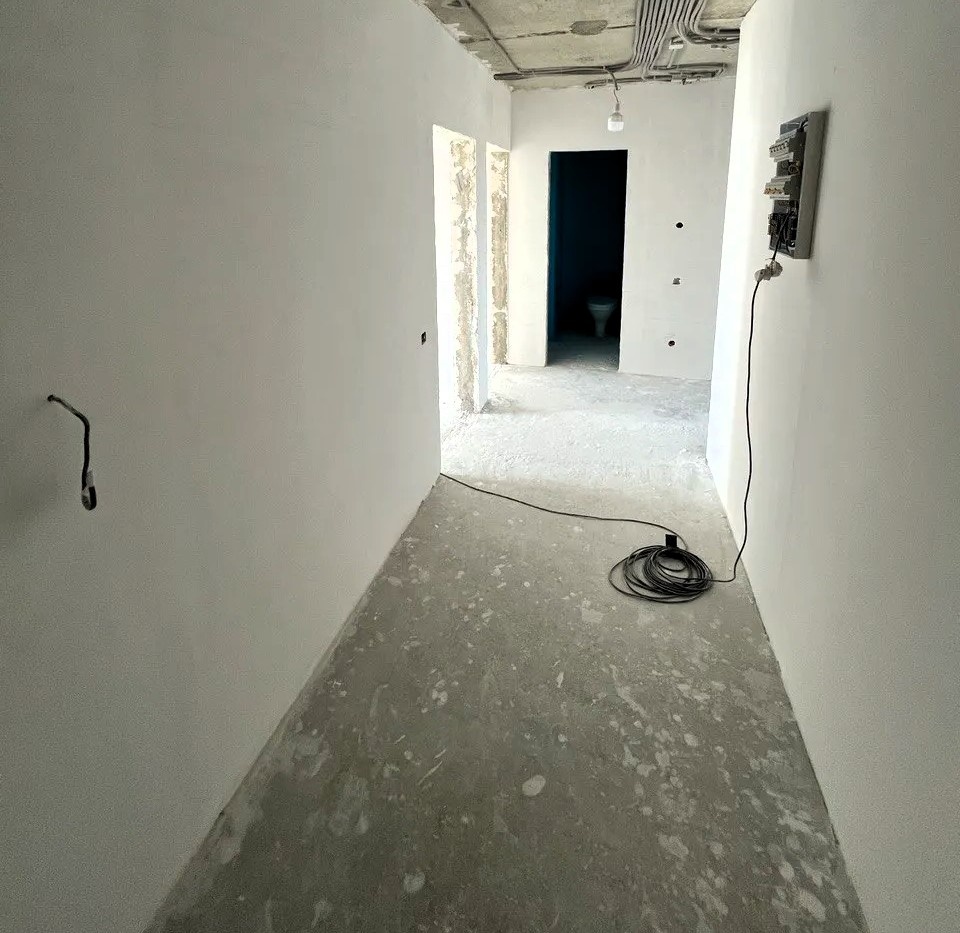 штукатурка