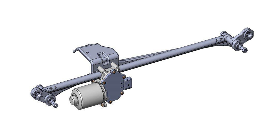    Изображение Telegram-канал губернатора Калужской области Владислава Шапши 