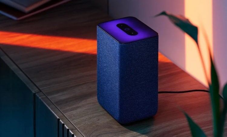    Нужна ли вообще эта колонка?