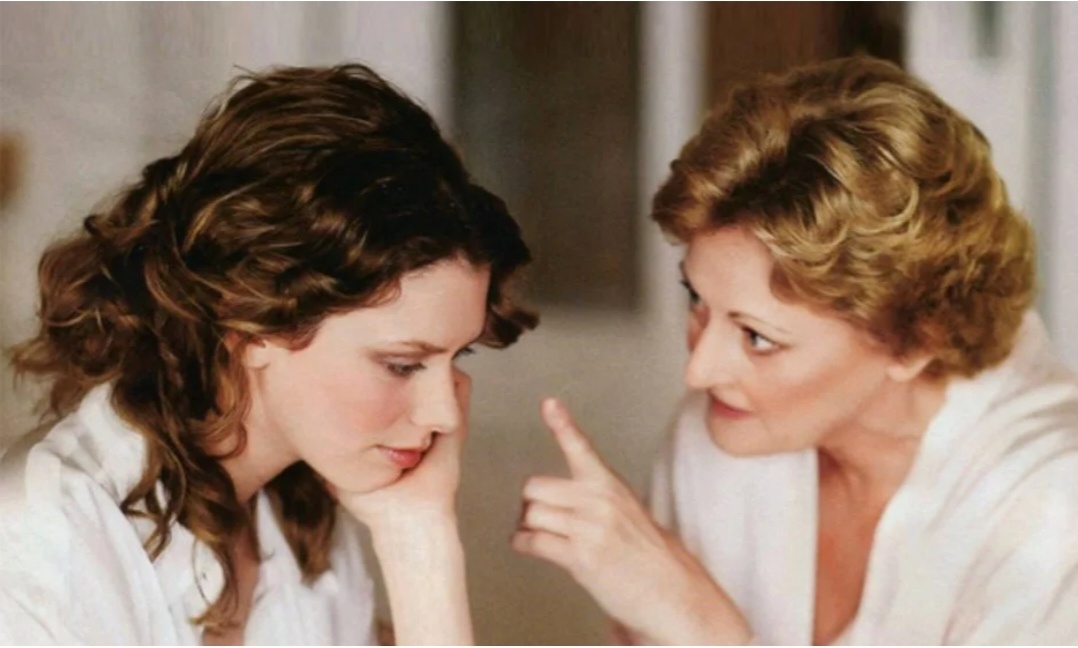 Яндекс картинки.