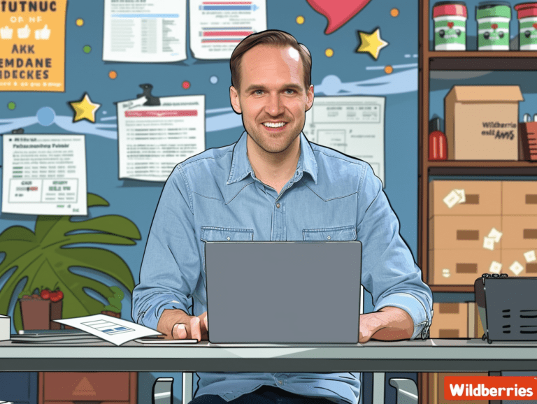    Как управлять репутацией бизнеса: 10 эффективных стратегий для успешной работы с отзывами клиントов Бибиков Алексей