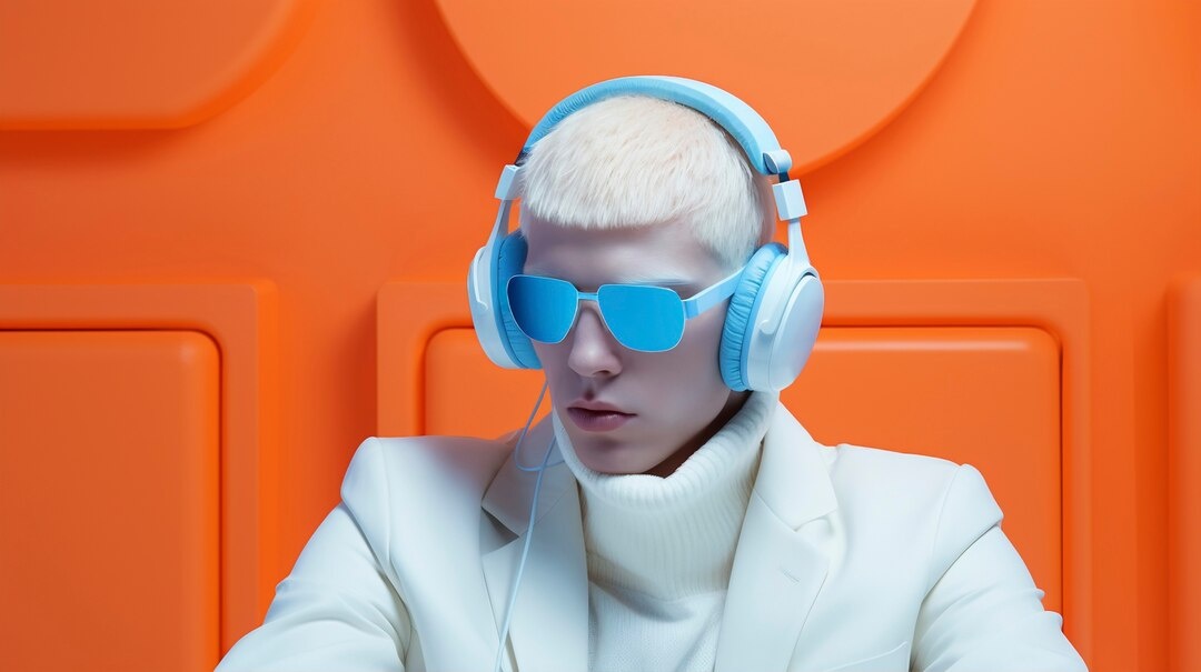 Фото из открытого источника 