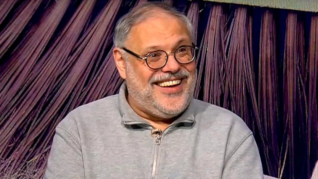    Фото: Царьград.