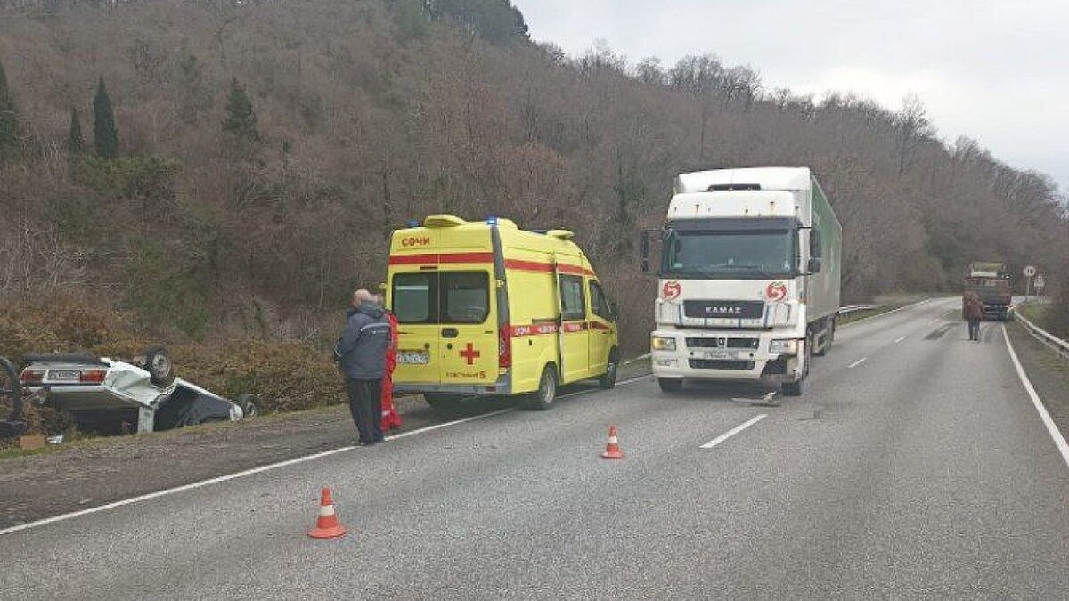    Фото: пресс-служба ГУ МВД России по Краснодарскому краю