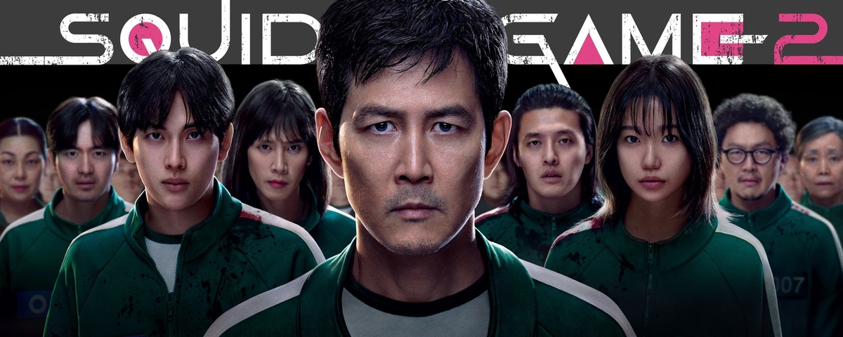 Из открытого источника