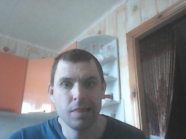 Личное фото