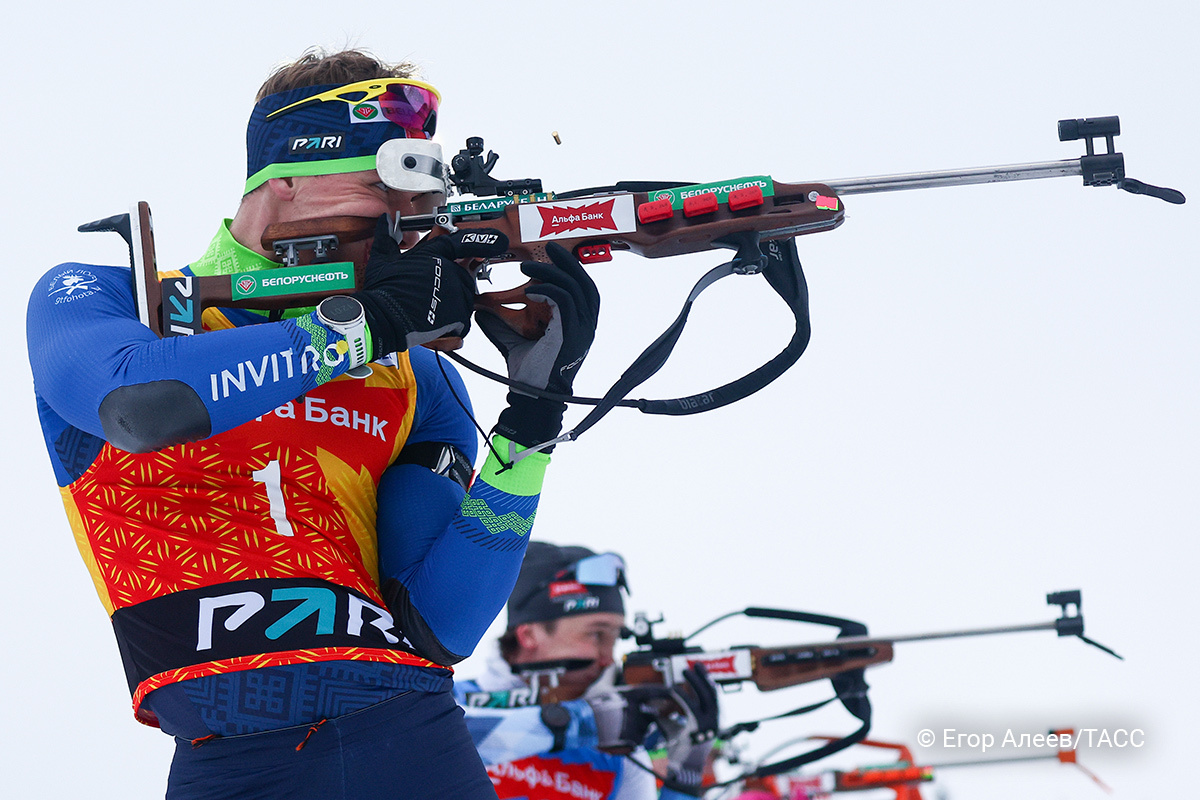    Фото: Егор Алеев / ТАСС