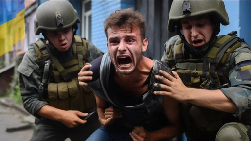 Вся история украины в десяти словах