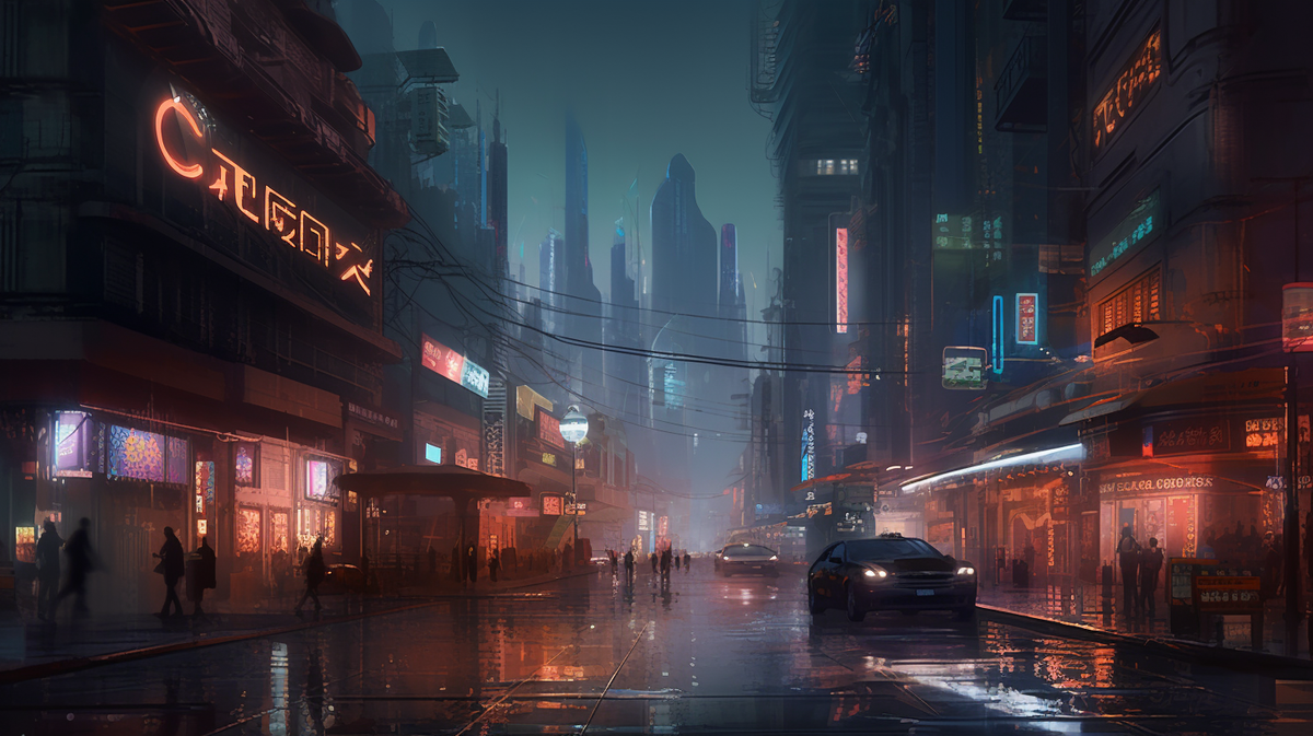    Город памяти: как технологии изменяют воспоминания и угрожают нашей идентичности Тот самый писатель