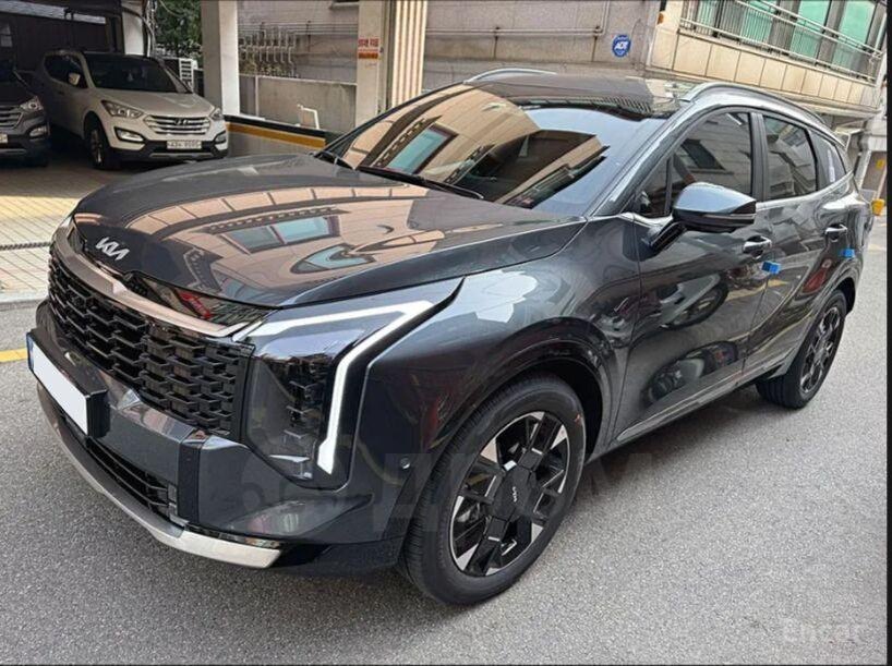 Фото: Drom  📷
