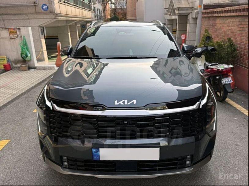 Фото: Drom  📷
