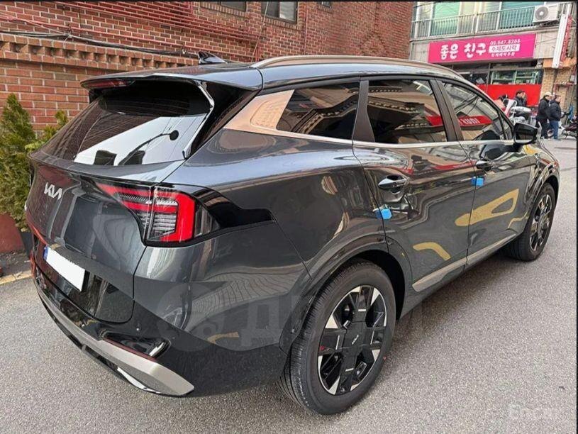 Фото: Drom  📷
