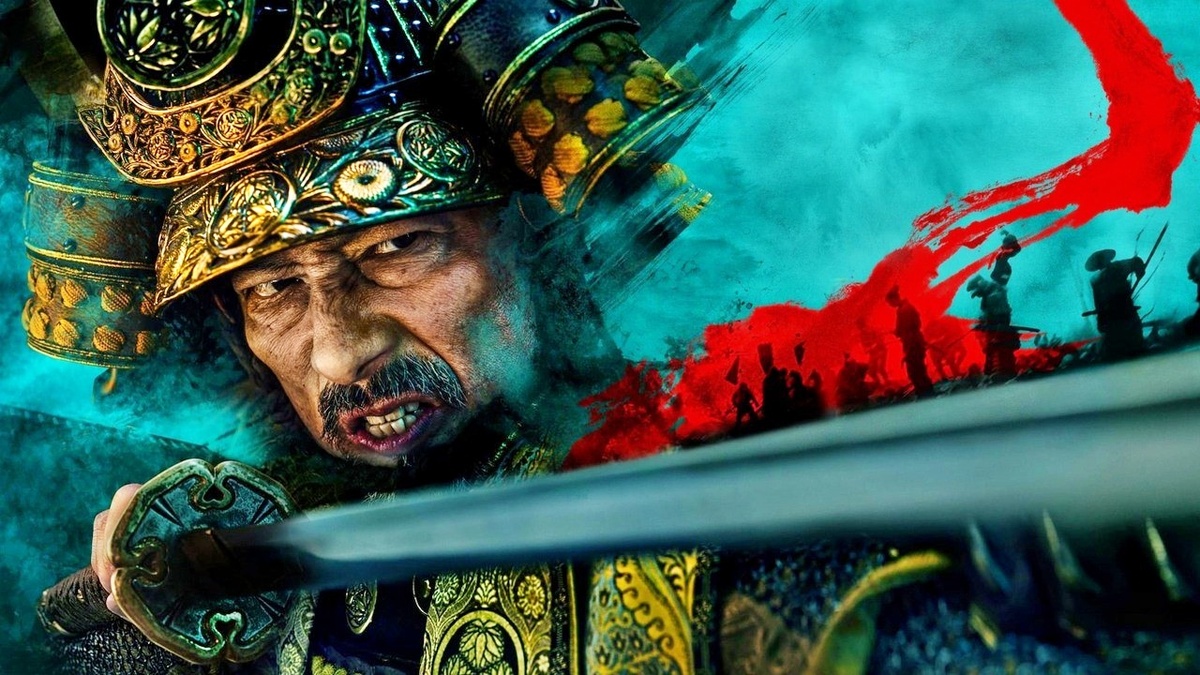 из открытого источника