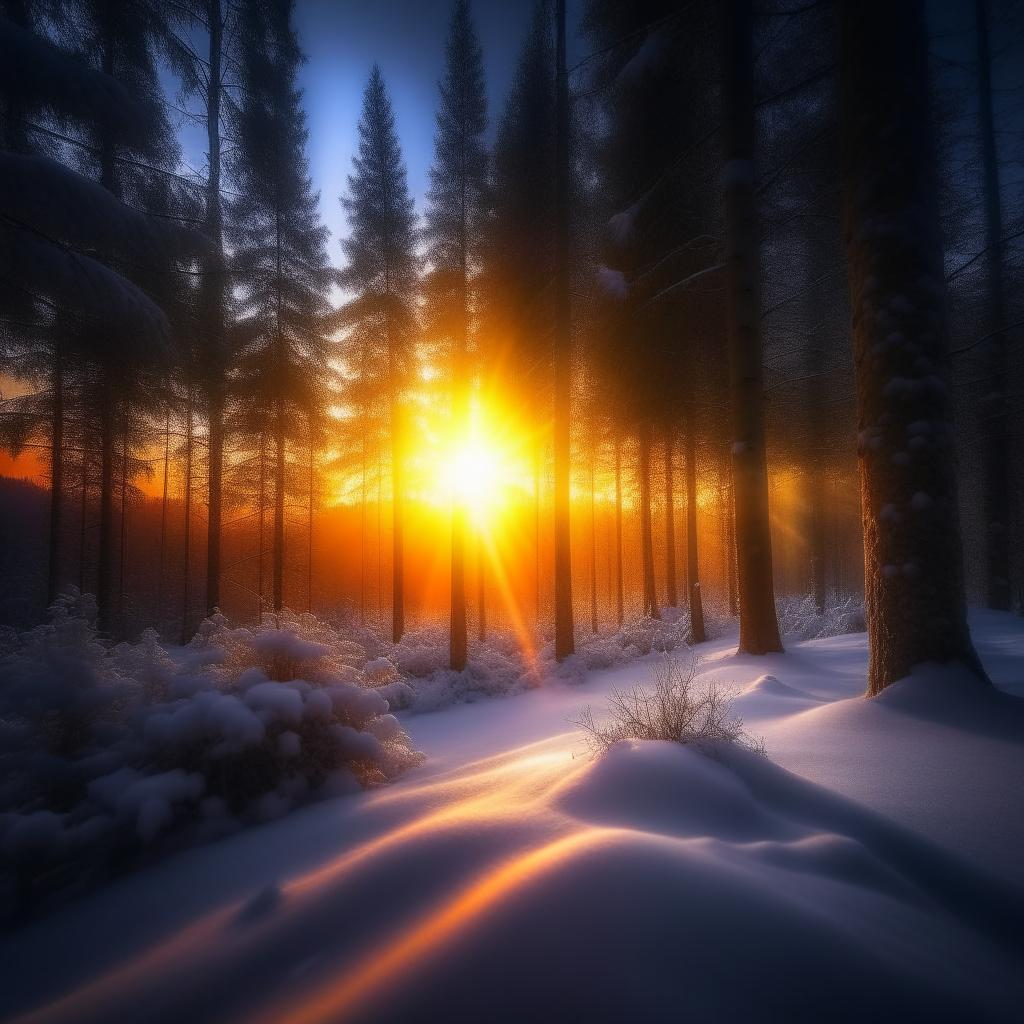 сгенерировано нейросетью kandinsky