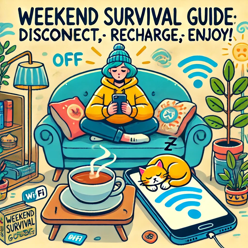 Источник: ChatGPT