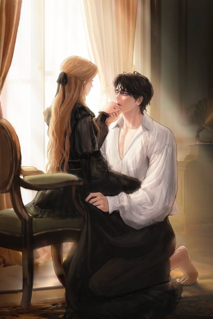 Вы его привлеки именно этим 🌷