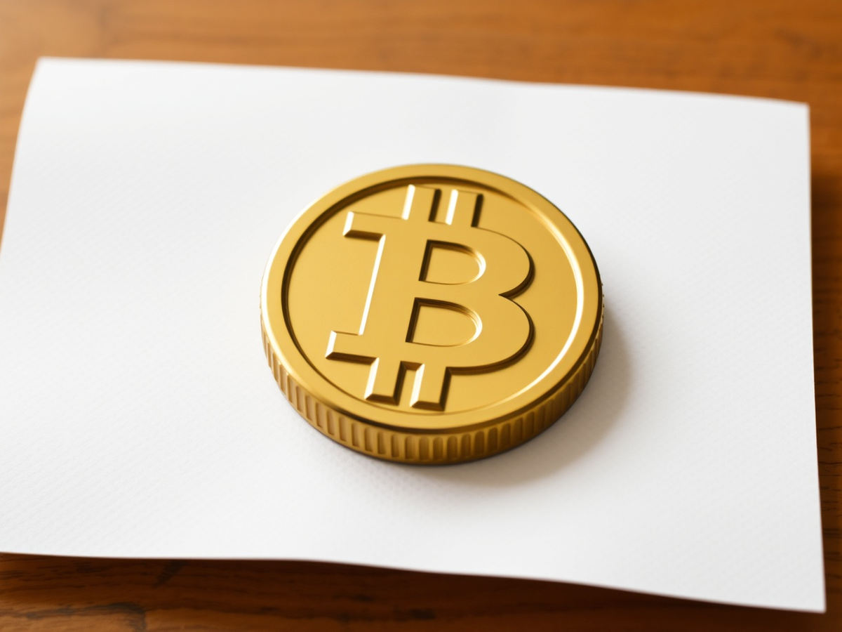 Создано при помощи ИИ. 