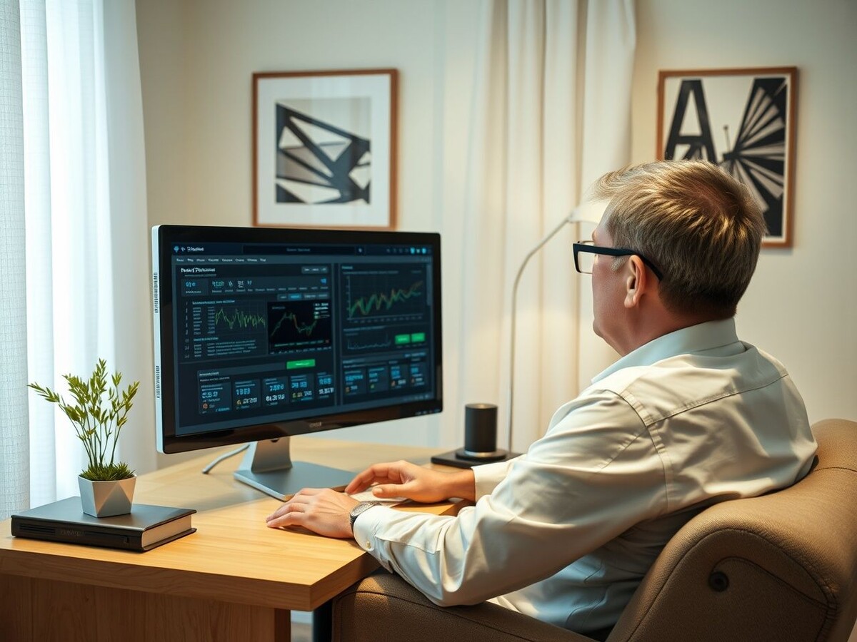 Создано при помощи ИИ