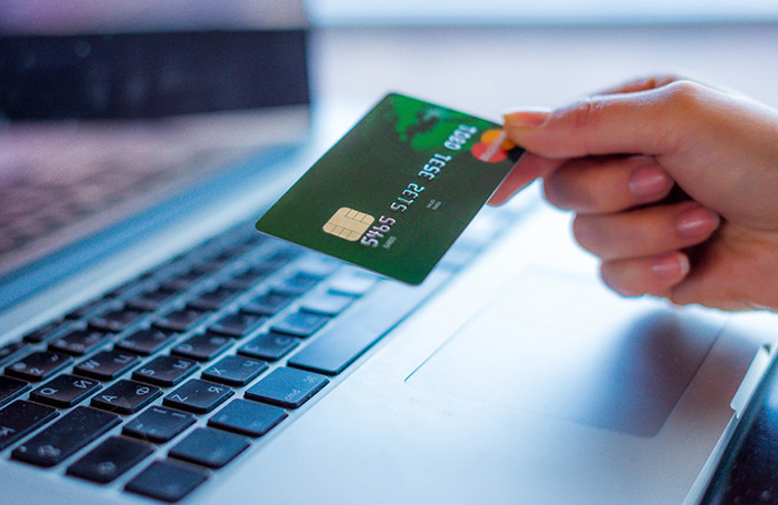    Mark Agnor/Фотобанк Лори