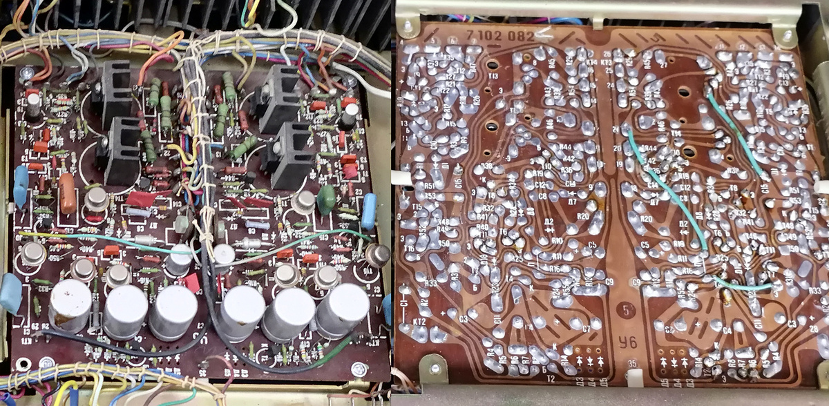 Фото: автор.