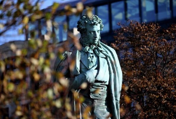    Фото: РИА Новости/Илья Питалев