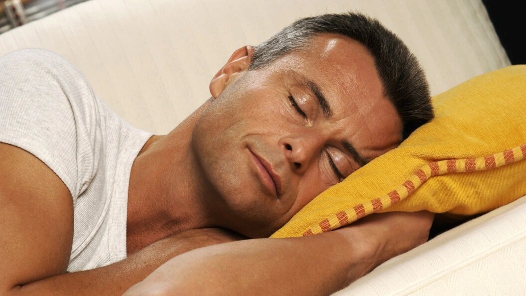    N. Hochheimer/CHROMORANGE/Globallookpress