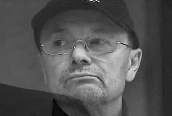    Николай Павлинов