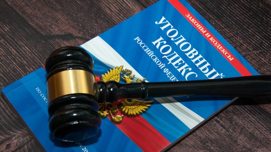    Фото: Svetlana Vozmilova/Globallookpress