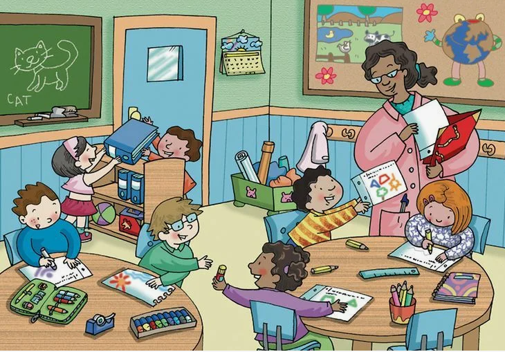 Из открытых источников