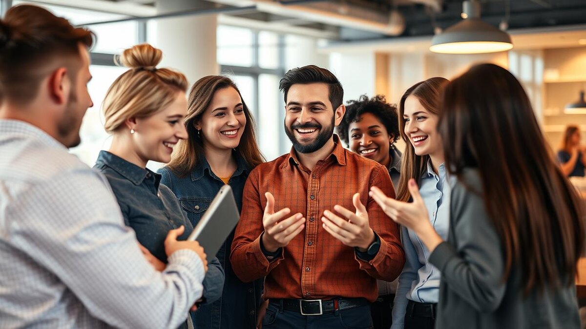    privlechenie_klientov_cherez_sotsialnye_seti_strategii_i_instrumenty Бушмакин Вячеслав