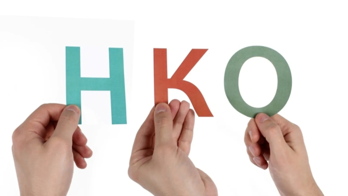    Югорским НКО помогут создать сайты