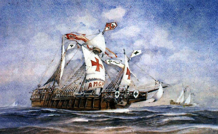 Картинка из интернета