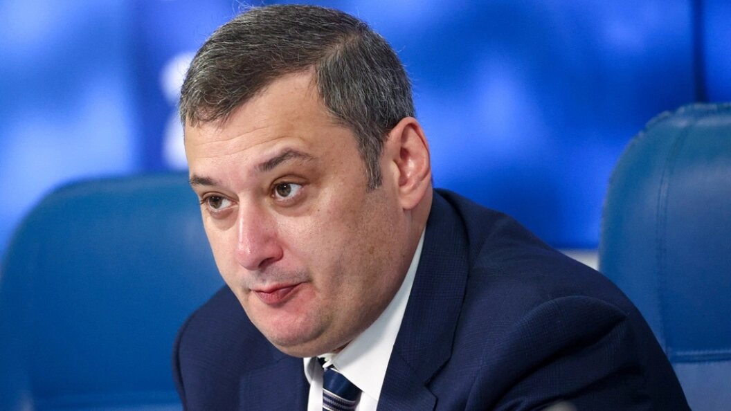    Фото: Petrov Sergey/news.ru/Globallookpress