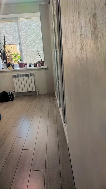 примеры как это будет выглядить