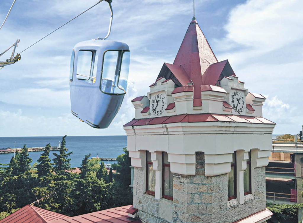 Фото: Иван Коваленко