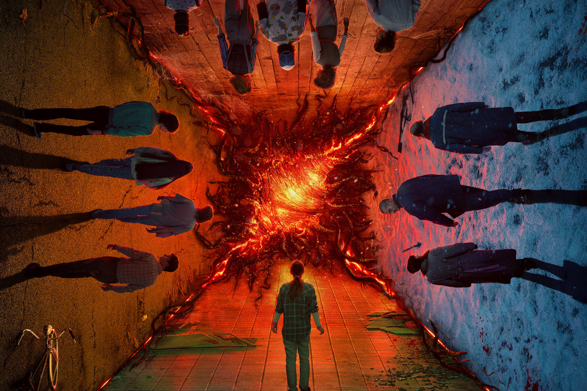 из открытого источника