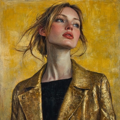 Востановления баланса через нейрографику