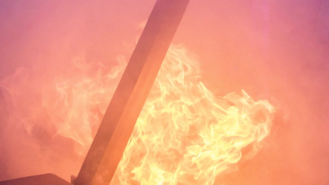    © Ilya Moskovets/Globallookpress