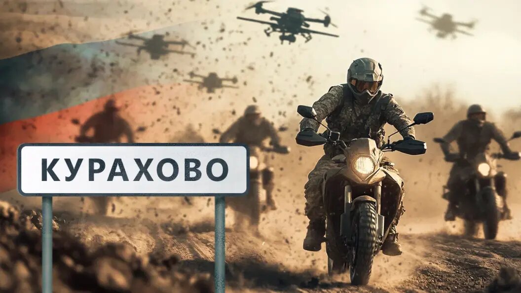    Коллаж Царьграда