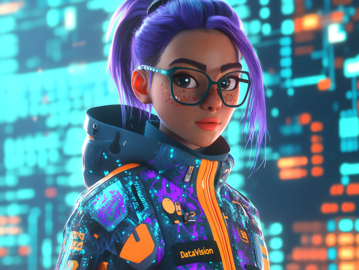    Нейросети в бизнесе: как автоматизация и анализ данных трансформируют управление компаниями