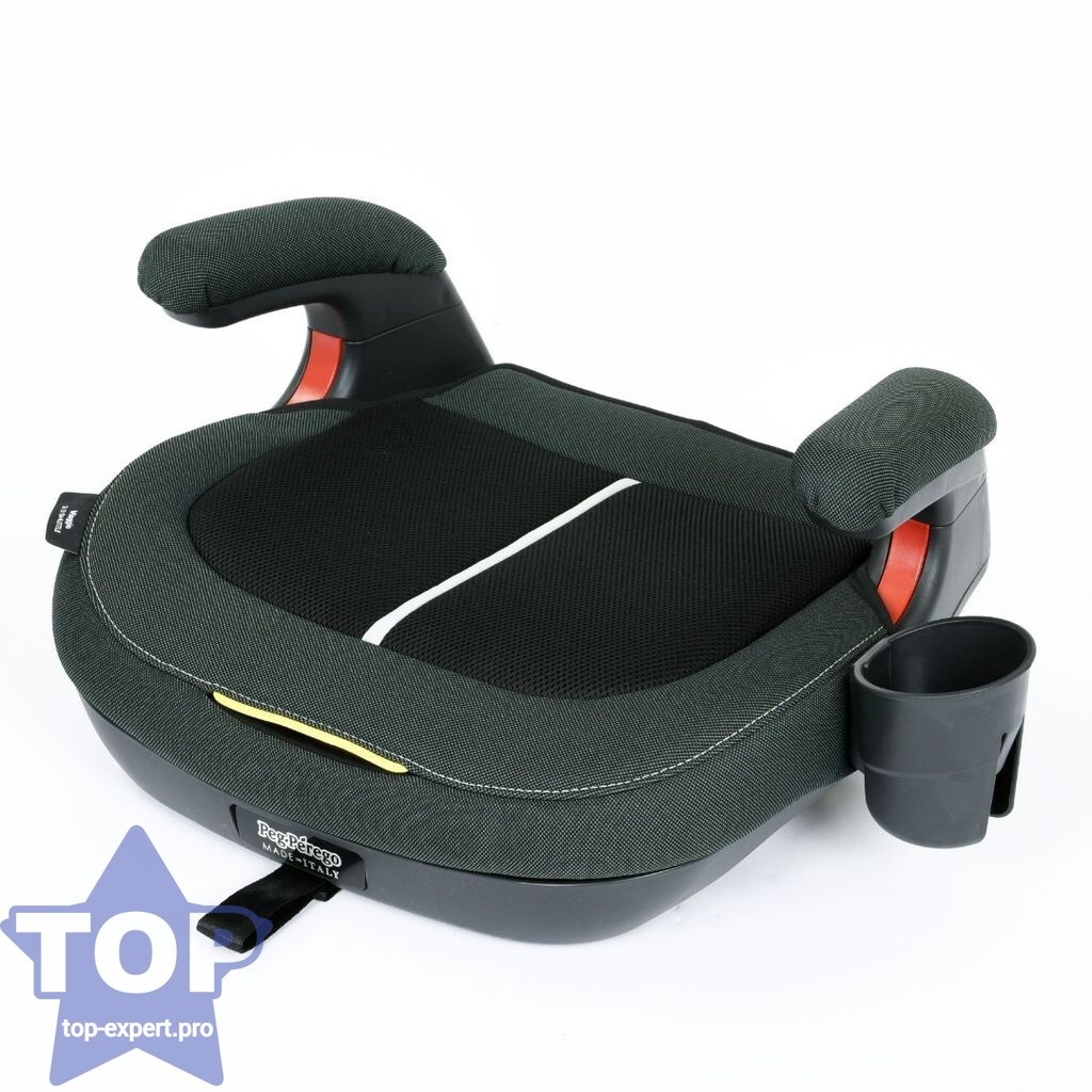 Peg-Perego Viaggio Shuttle