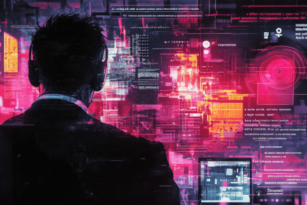    Автоматизация отчётов: как избавиться от рутины и увеличить прибыль бизнеса LazyMax