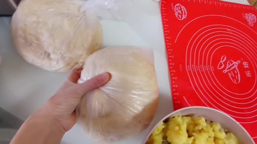 Натали 75 интересы моей семьи дзен. Натали 75 интересы моей семьи дзен. Натали 75 интересы моей семьи дзен. Последний день зимы открытки красивые. Натали 75 интересы моей семьи дзен.