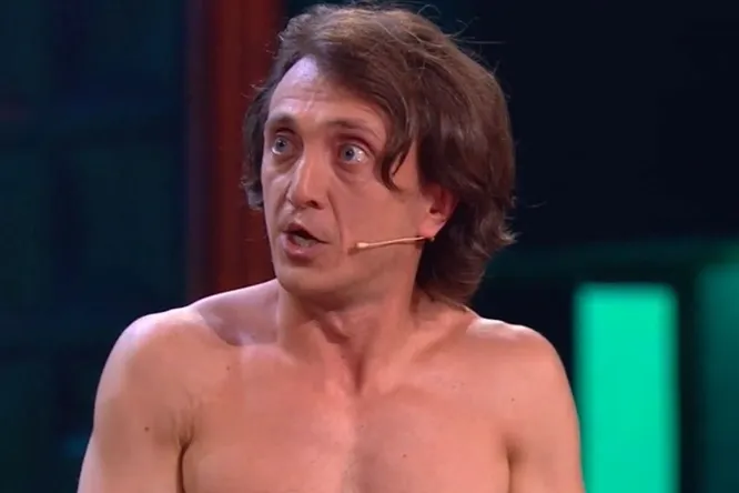 Фото из открытого источника. 